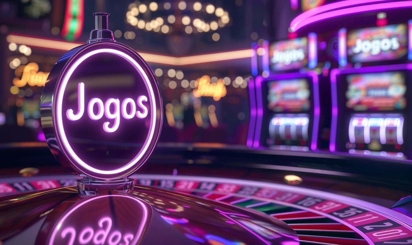 aoe6mm ဂိမ်းလော်ဘီ Live Casino Sportsbook Slots Esports ကစားနေသောမြင်ကွင်း