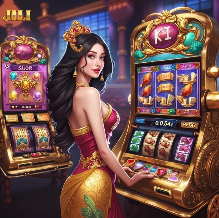 aoe6mm VIP Bonus Cashback မိုဘိုင်းအက်ပ်မှ ရရှိနိုင်သောဆုကြေးများ