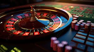aoe6mm APP ထဲရှိ Live Casino နှင့် Sportsbook ဂိမ်းများ မြင်ကွင်း
