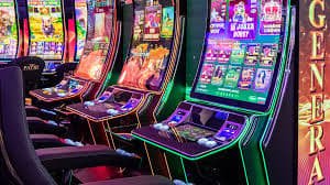 aoe6mm Live Casino Baccarat ရလဒ်နှင့် ကစားနည်း မြင်ကွင်း