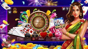 AOE6MM အွန်လိုင်း ကတ်ဂိမ်းများ Live Baccarat ဆိုင်ခန်း