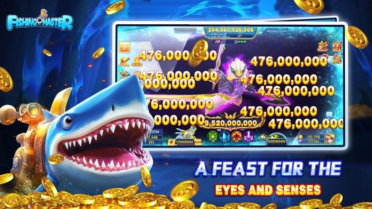 aoe6mm ငွေပေးချေမှုနည်းလမ်းများ KBZPay Wave Money AYA Pay