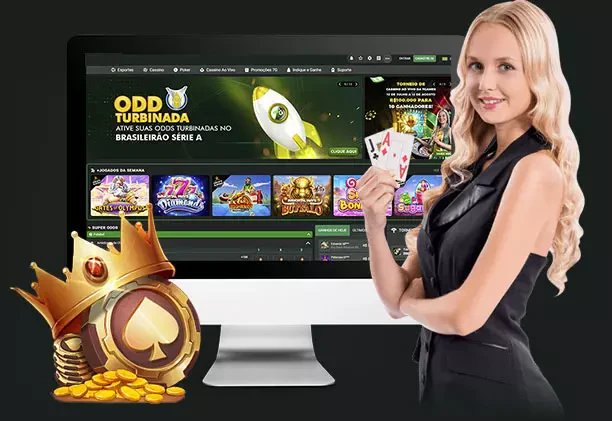 Myanmar National League ဘောလုံးပွဲ ရလဒ်နှင့် Odds စစ်ဆေးမြင်ကွင်း