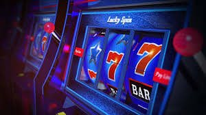 AOE6MM Baccarat Live ဂိမ်းဆောင် မြင်ကွင်း