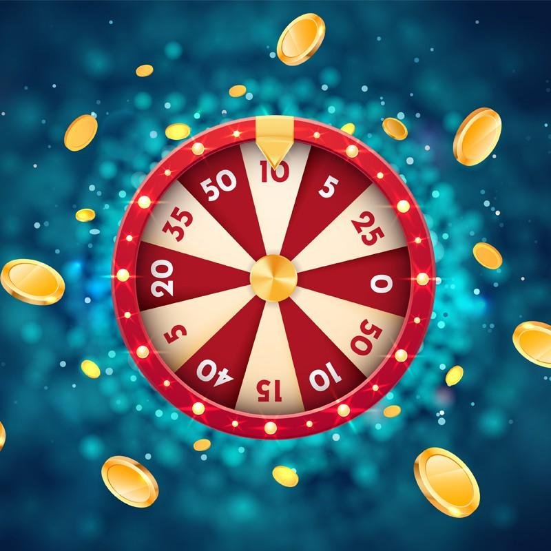 aoe6mm မြန်မာဘောလုံး Sportsbook Esports