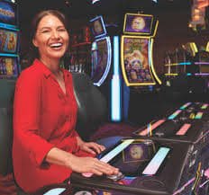 AOE6MM ဂိမ်းလော်ဘီ Sportsbook Live Casino Slots ပါဝင်သောပုံ