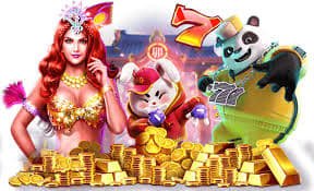 aoe6mm VIP Bonus Cashback ပရိုဂရမ်