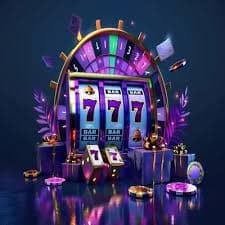 aoe6mm Esports PUBG Mobile Legends Slots Jackpot ဂိမ်းများ မြင်ကွင်း