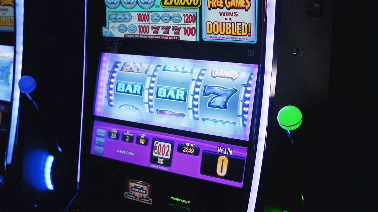 aoe6mm ကစားပွဲ အနိုင်ရလဒ်နှင့် Sportsbook Odds မြင်ကွင်း